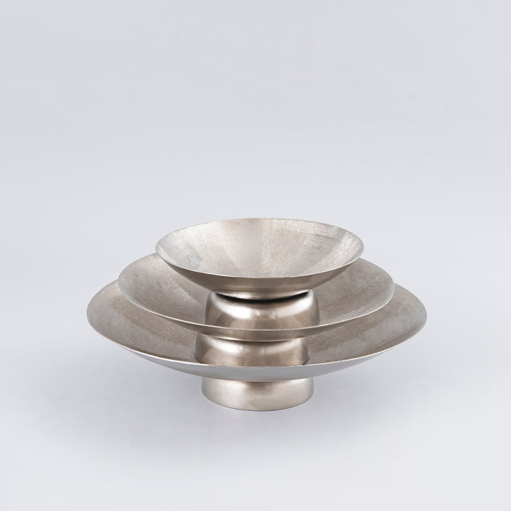 Set of 3 Bowls