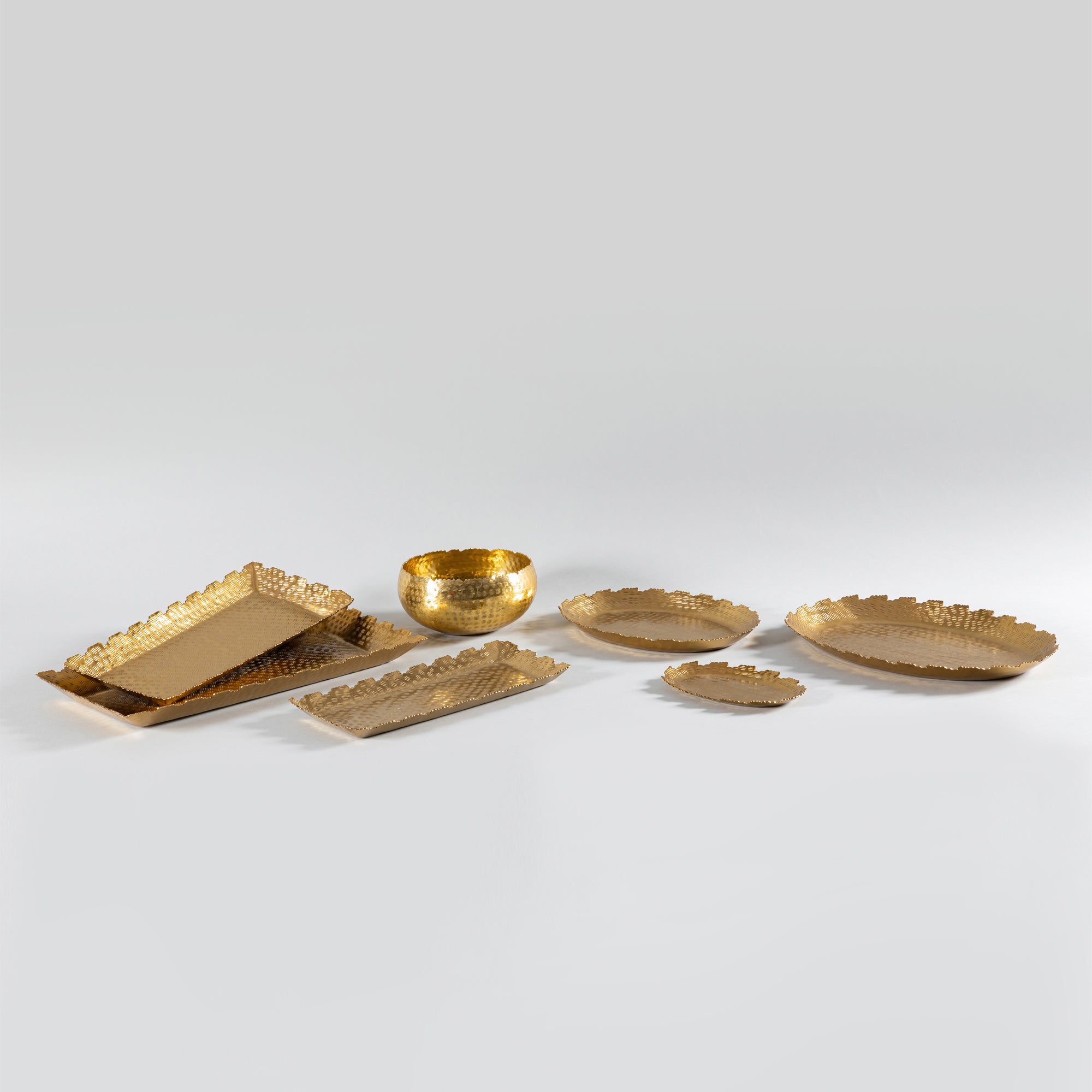 10 Everyday Table Setting Ideas for Effortless Dining