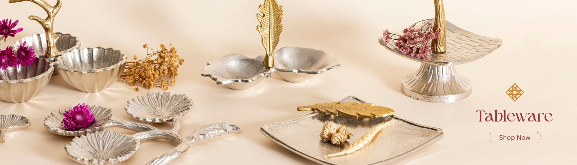 The Timeless Artistry of Indian Handcrafted Decor