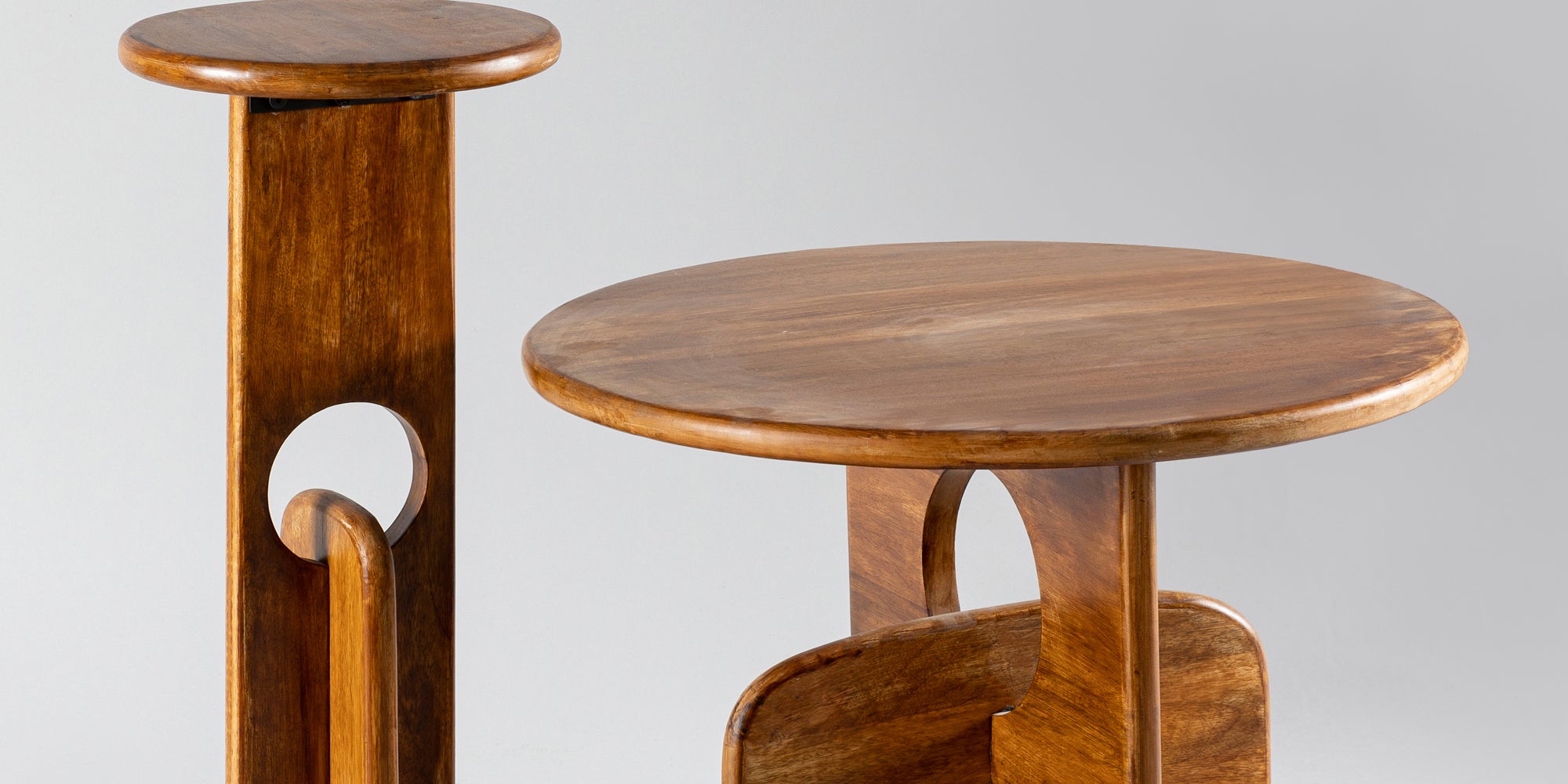Engineered Wood Furniture: An In-Depth Guide