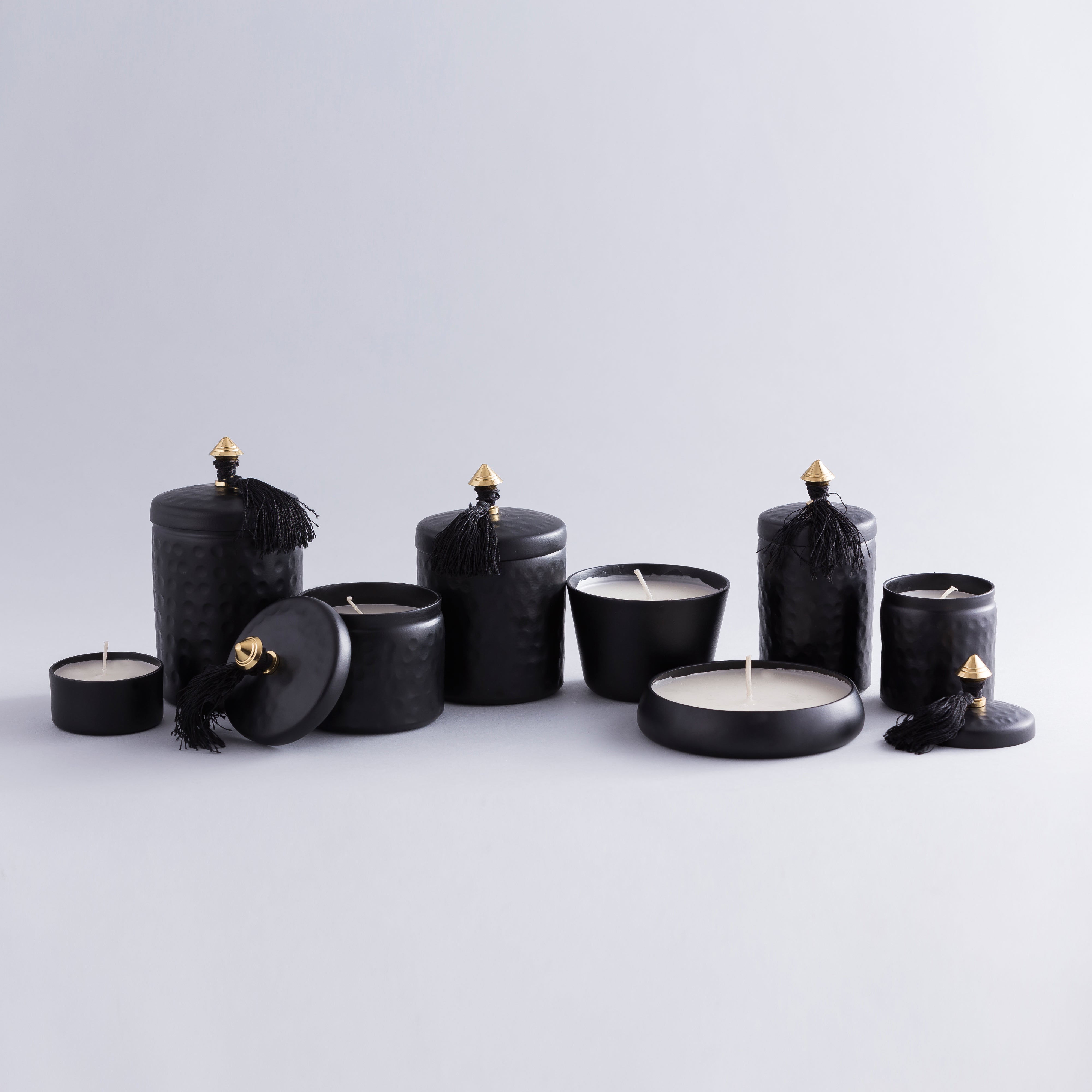 What are tea light candles used for? Explained