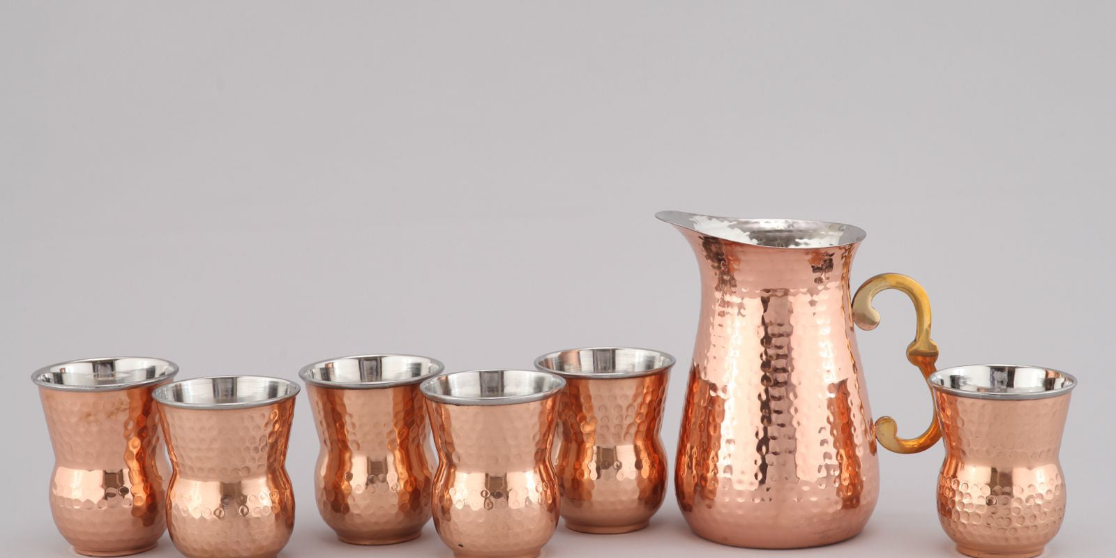 A Guide to Basic, Casual, and Formal Table Settings