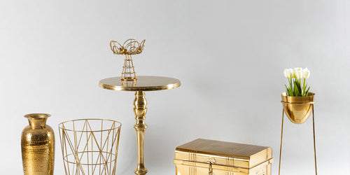 10 Best Corporate gifting ideas for Diwali 2023