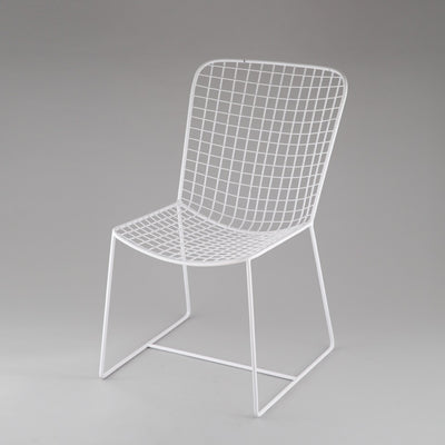 Shop the Extensive Range of Chairs from Indecrafts Online