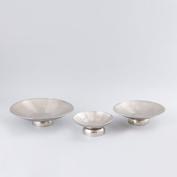 Set of 3 Bowls