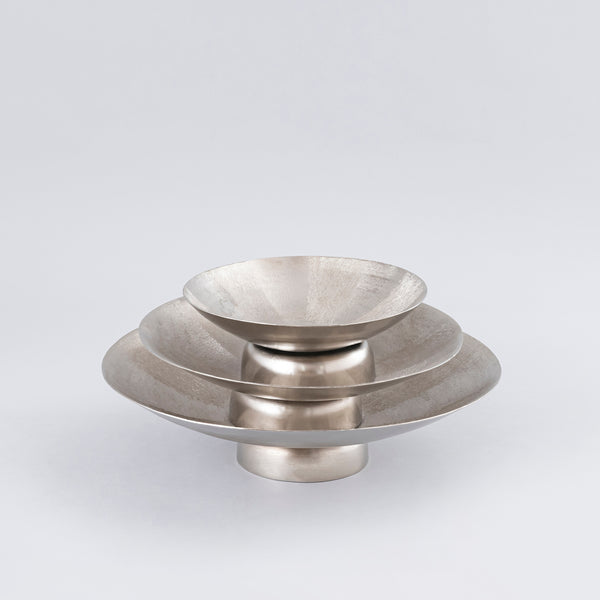 Set of 3 Bowls