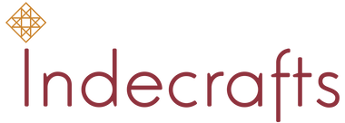 Indecraft