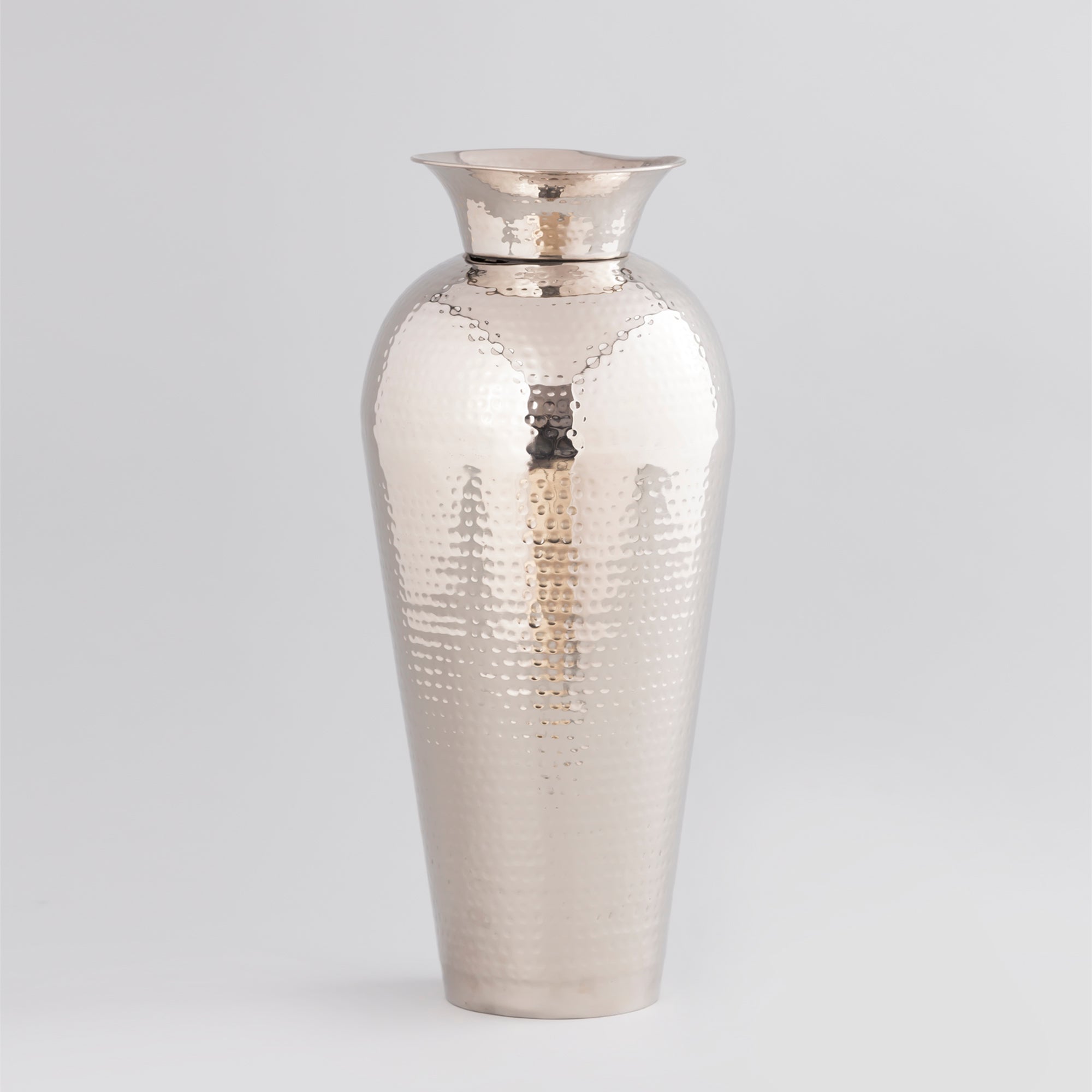 Flower Vase